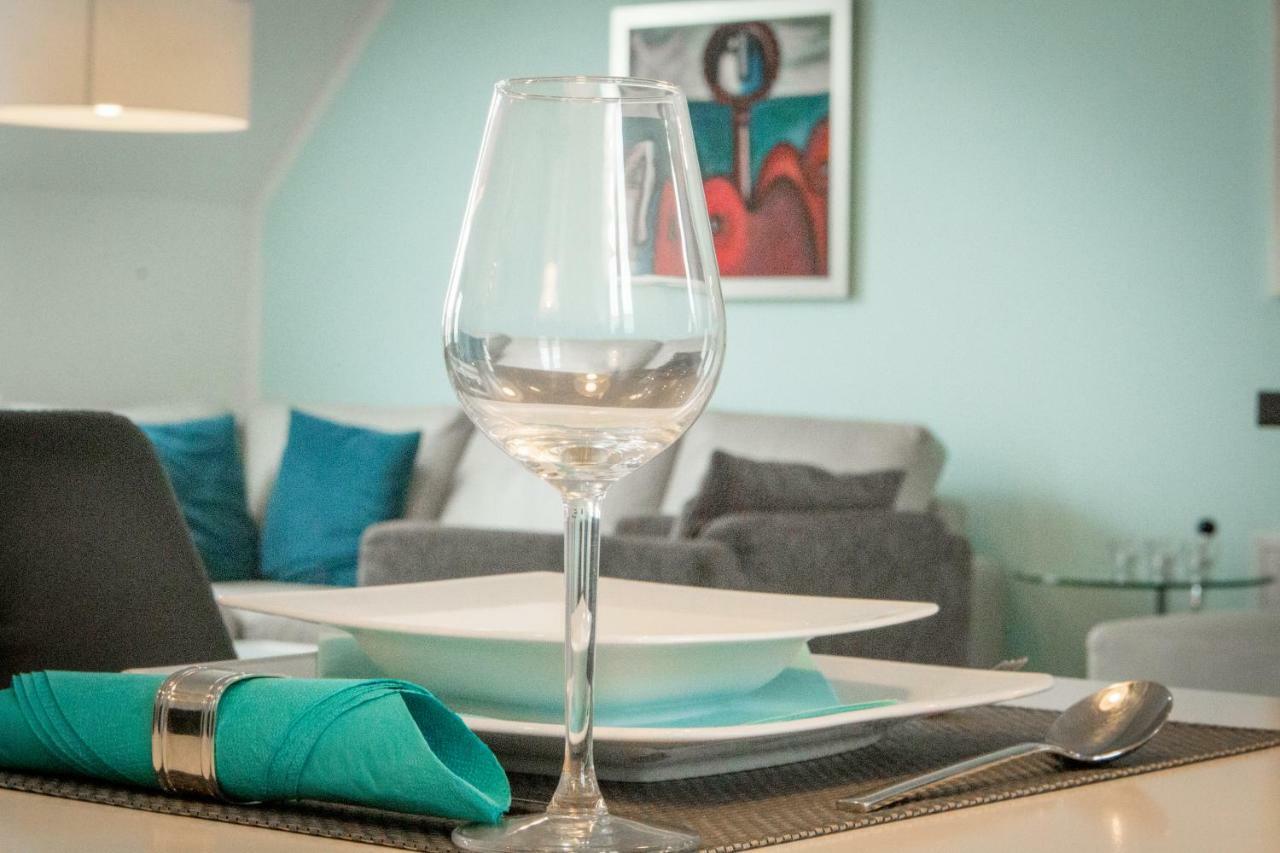 Ferienapartments Am Steinfelder Hof Bad Neuenahr-Ahrweiler Dış mekan fotoğraf