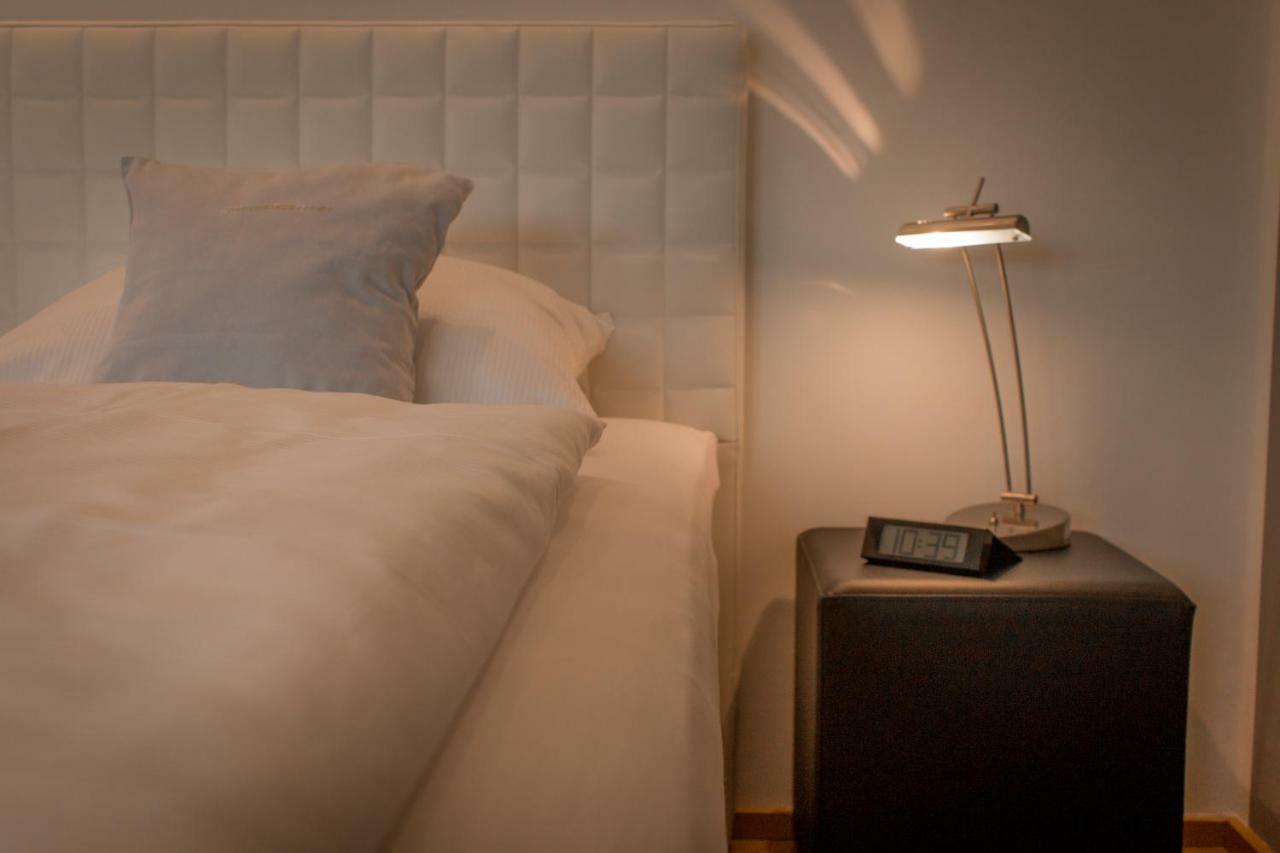 Ferienapartments Am Steinfelder Hof Bad Neuenahr-Ahrweiler Dış mekan fotoğraf