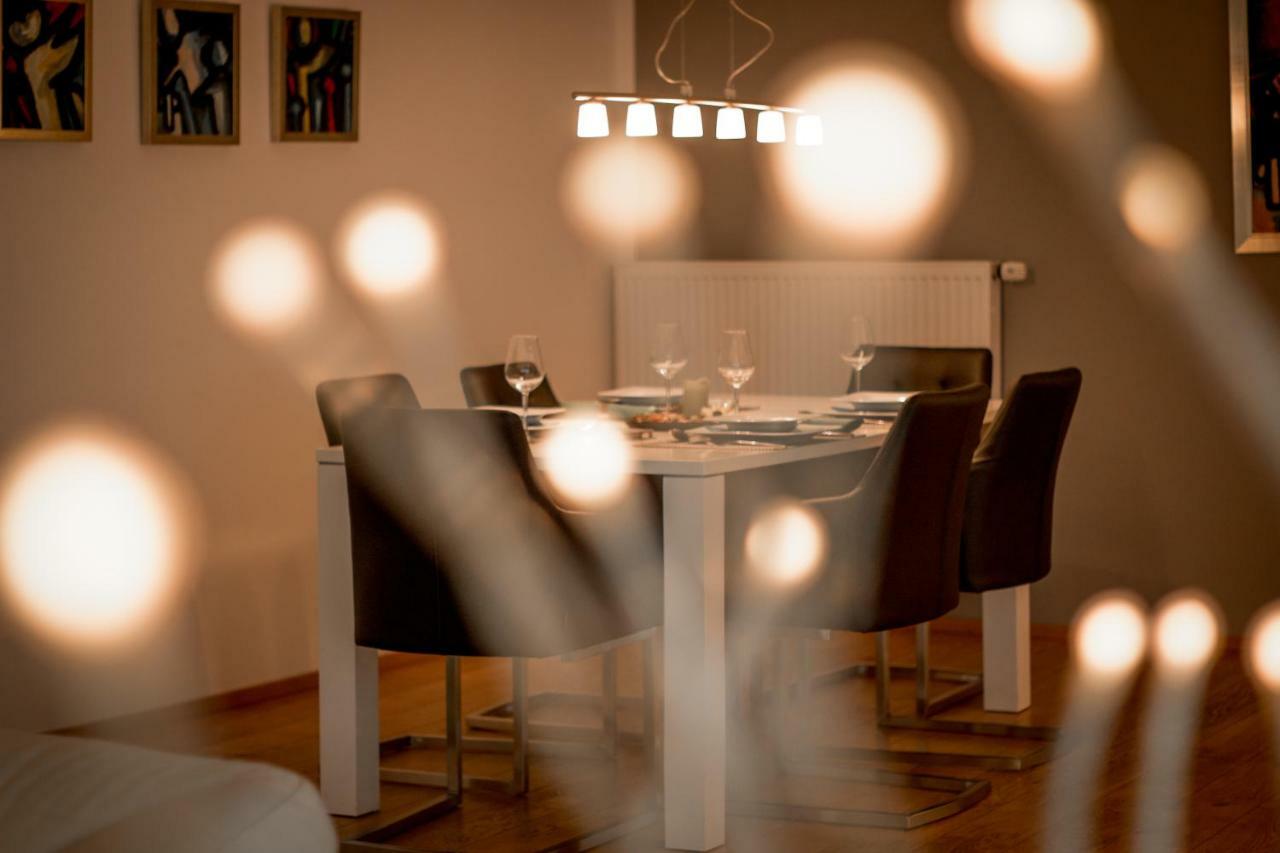 Ferienapartments Am Steinfelder Hof Bad Neuenahr-Ahrweiler Dış mekan fotoğraf